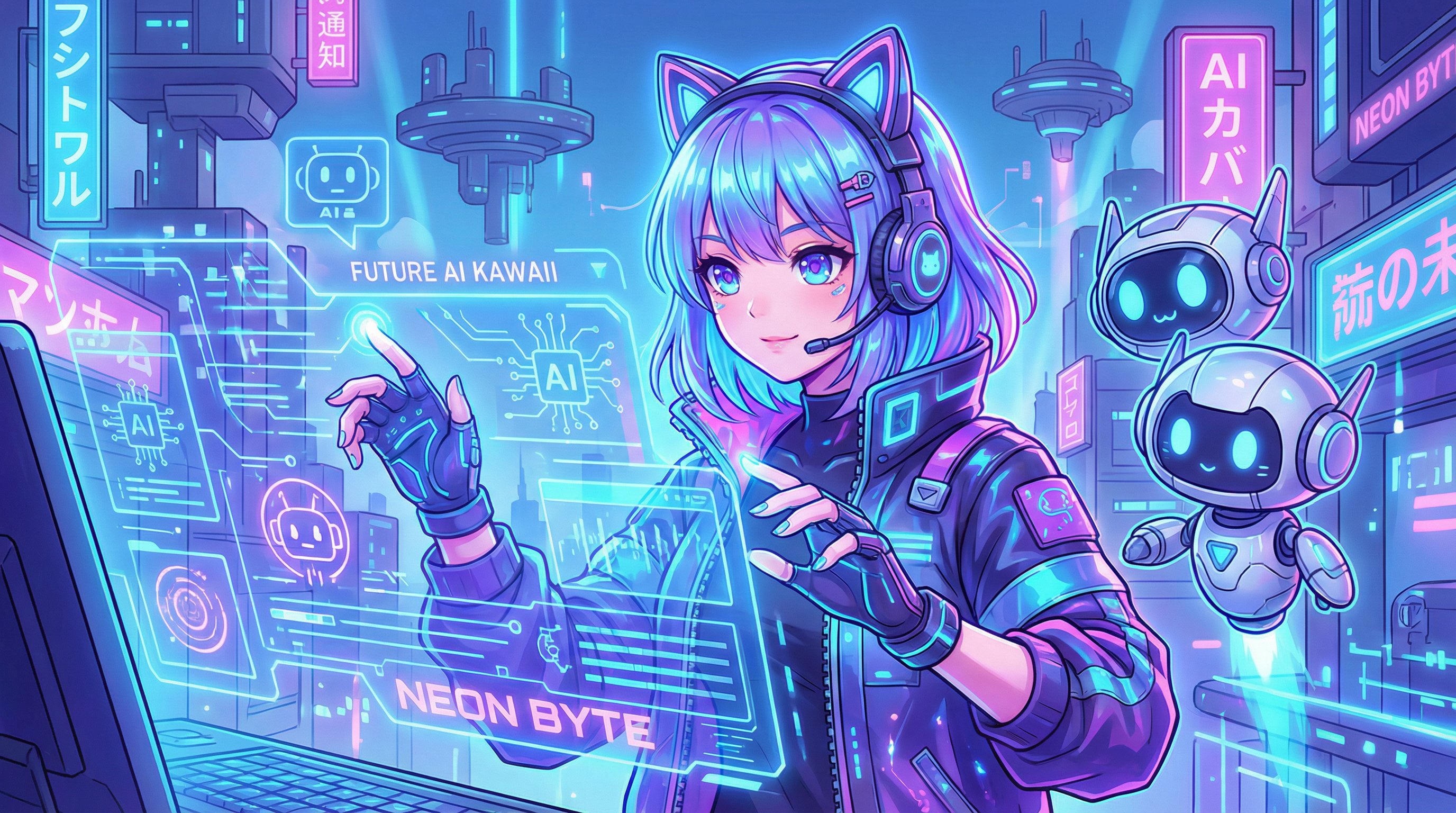 日本大片ppt免费ppt