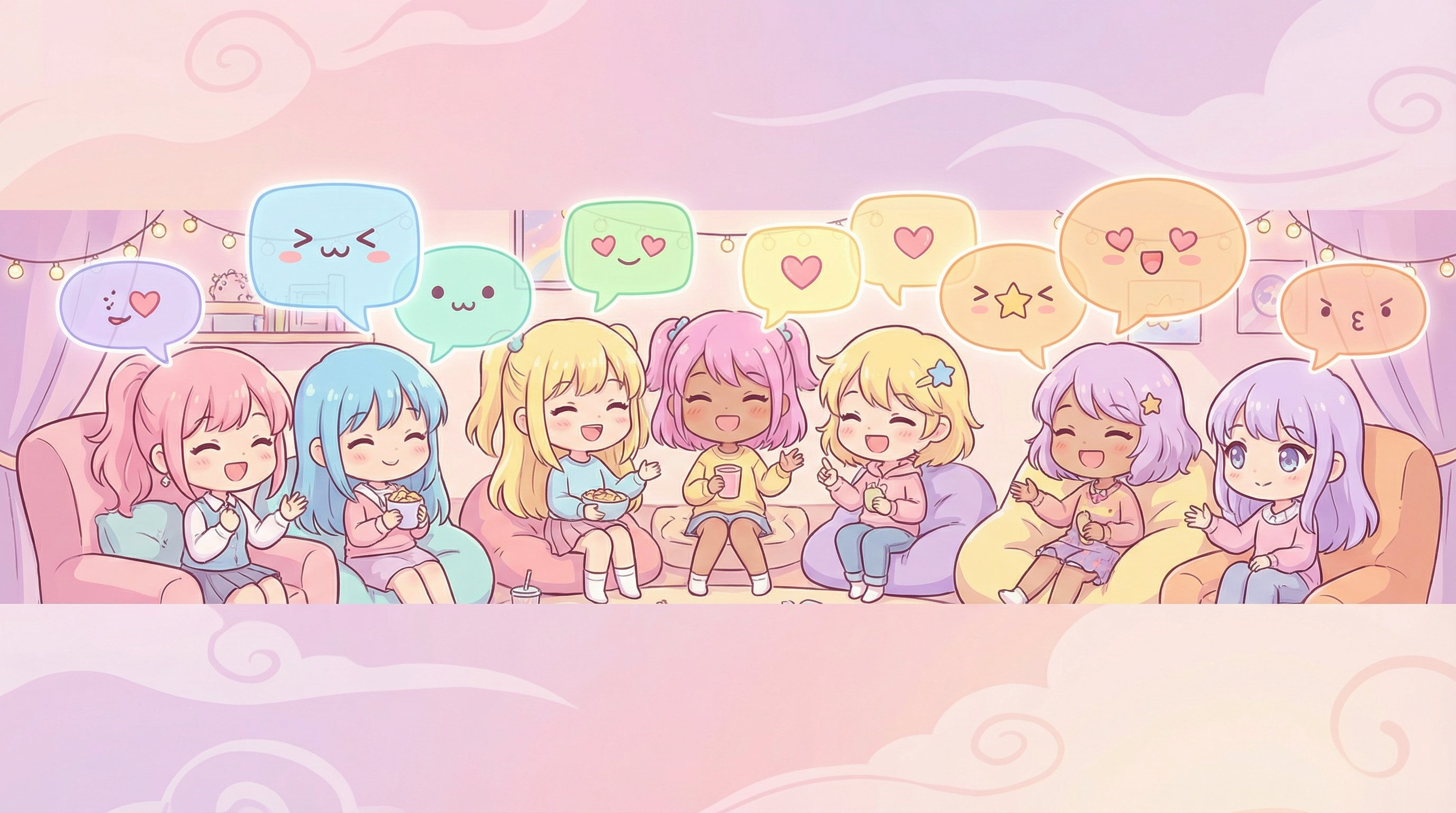 日本大片ppt免费ppt