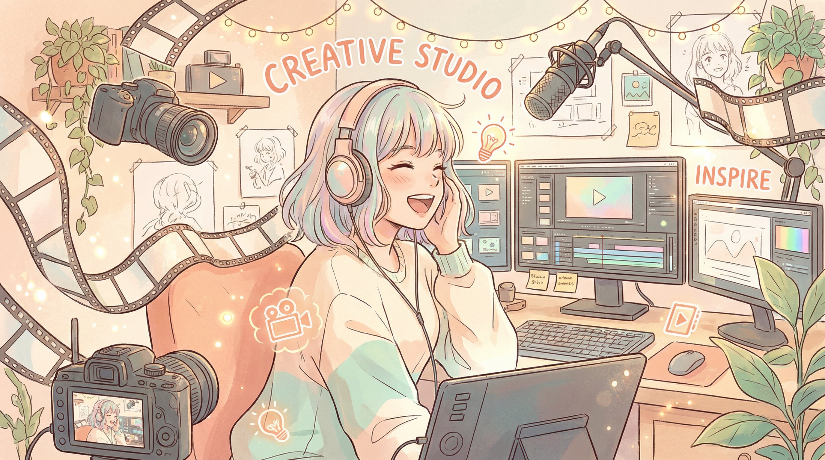 日本大片ppt免费ppt