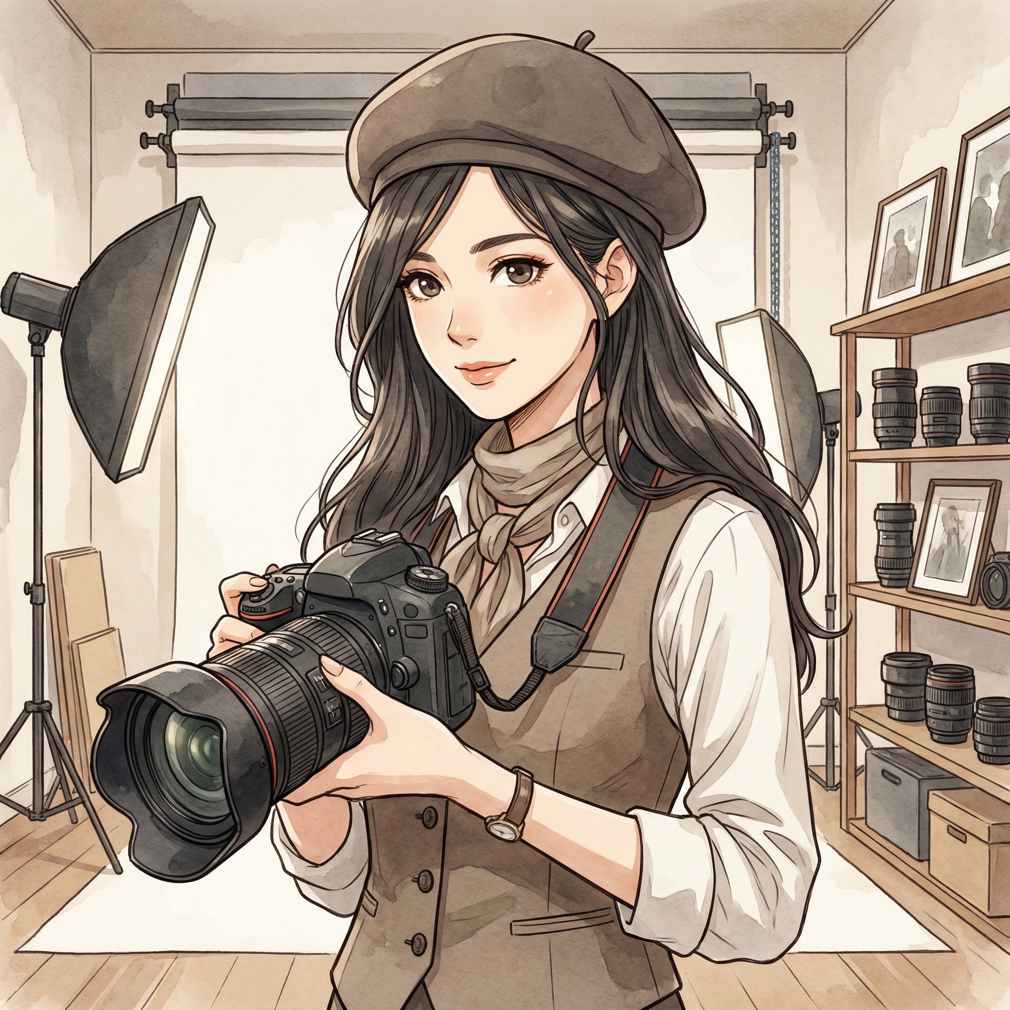 日本大片ppt免费ppt