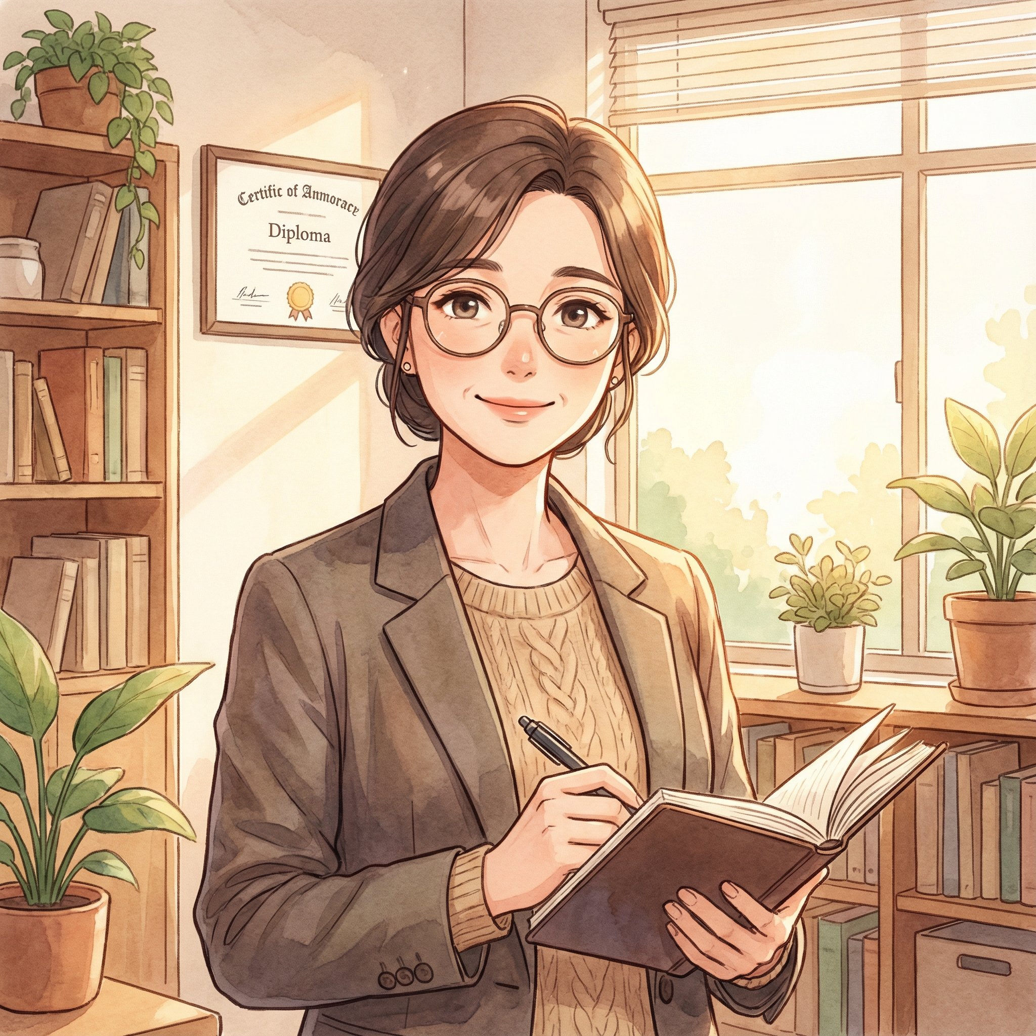 日本大片ppt免费ppt