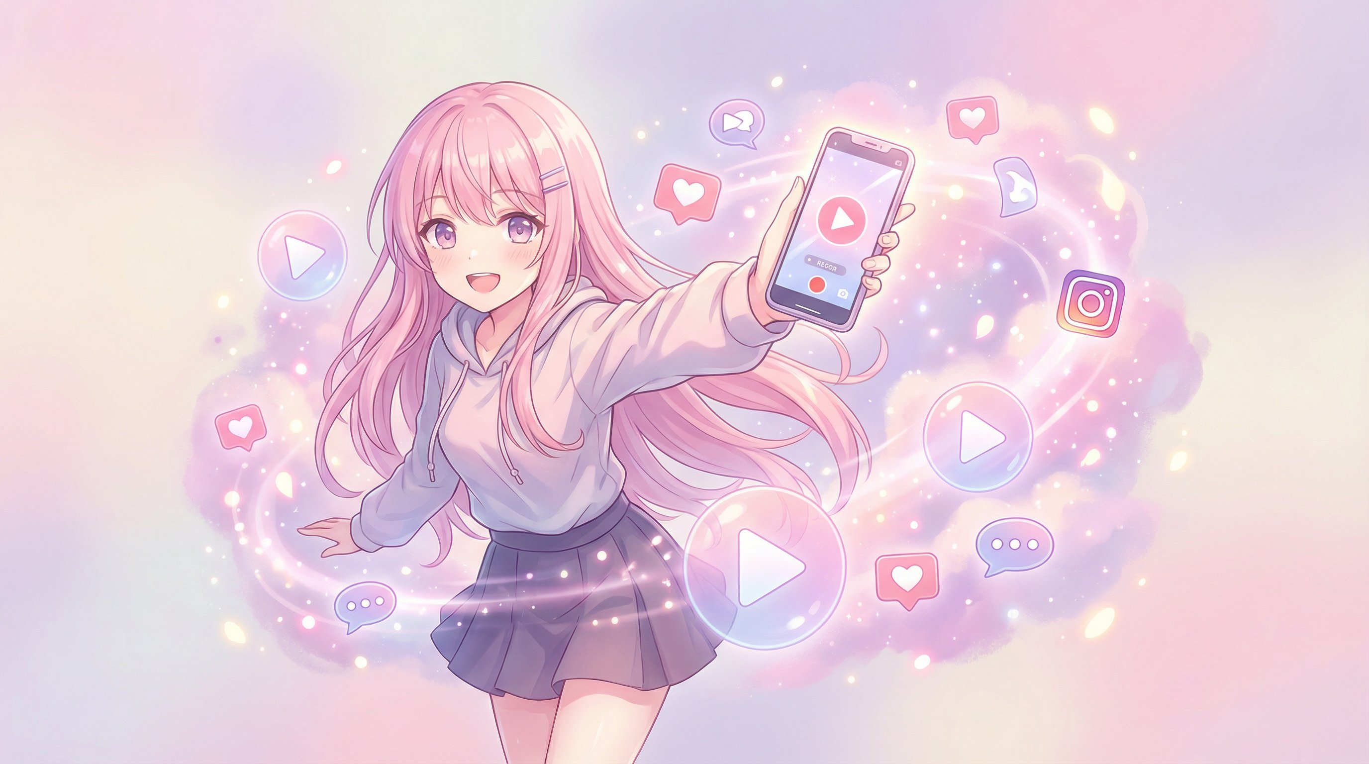 日本大片ppt免费ppt