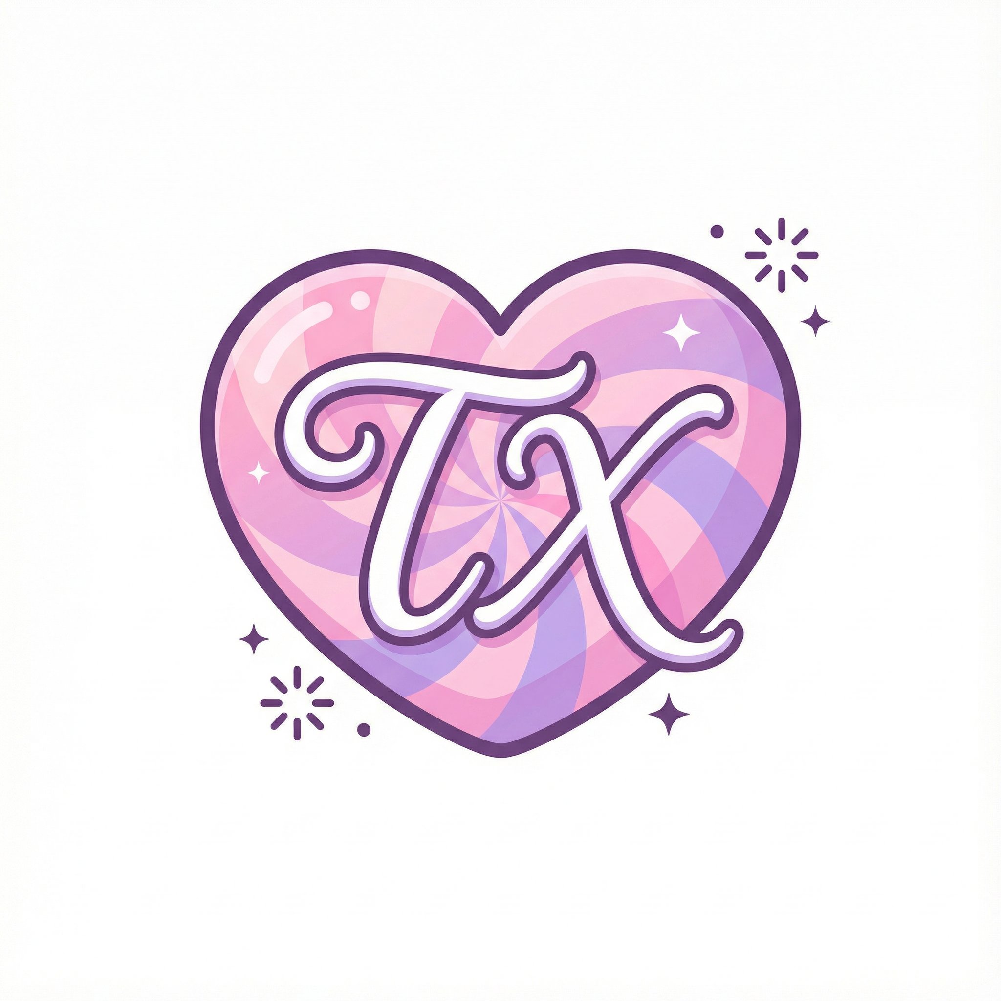 日本大片ppt免费ppt