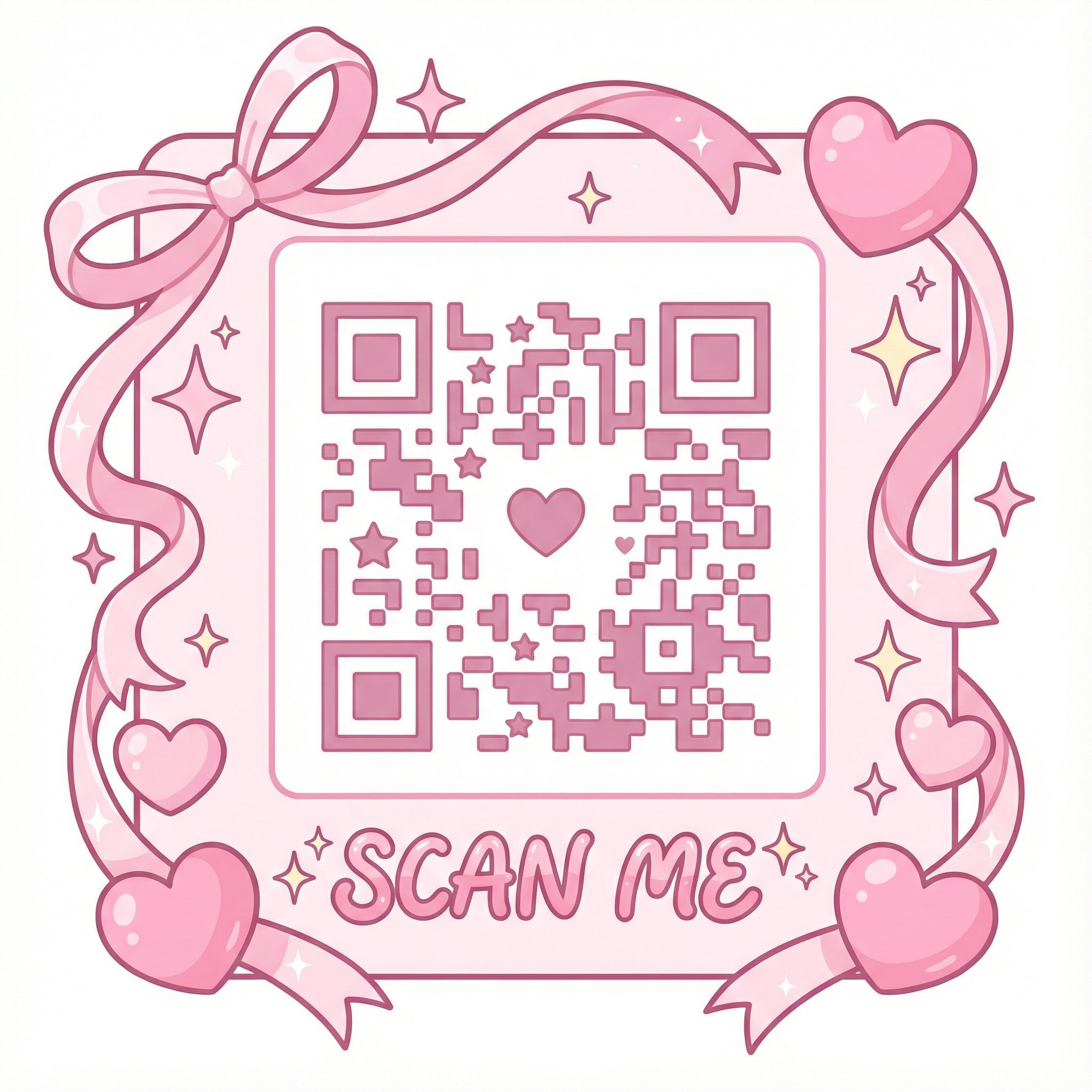 日本大片ppt免费ppt