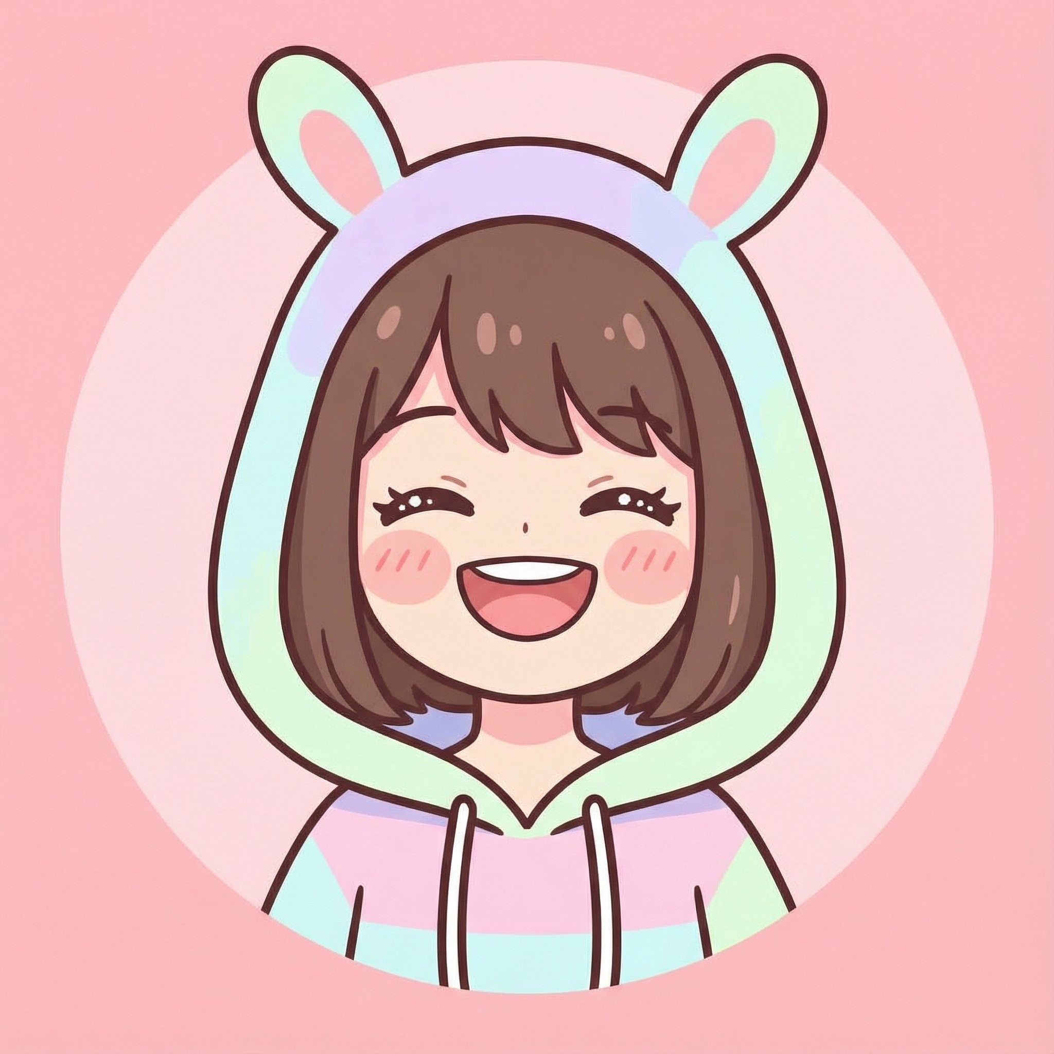 日本大片ppt免费ppt