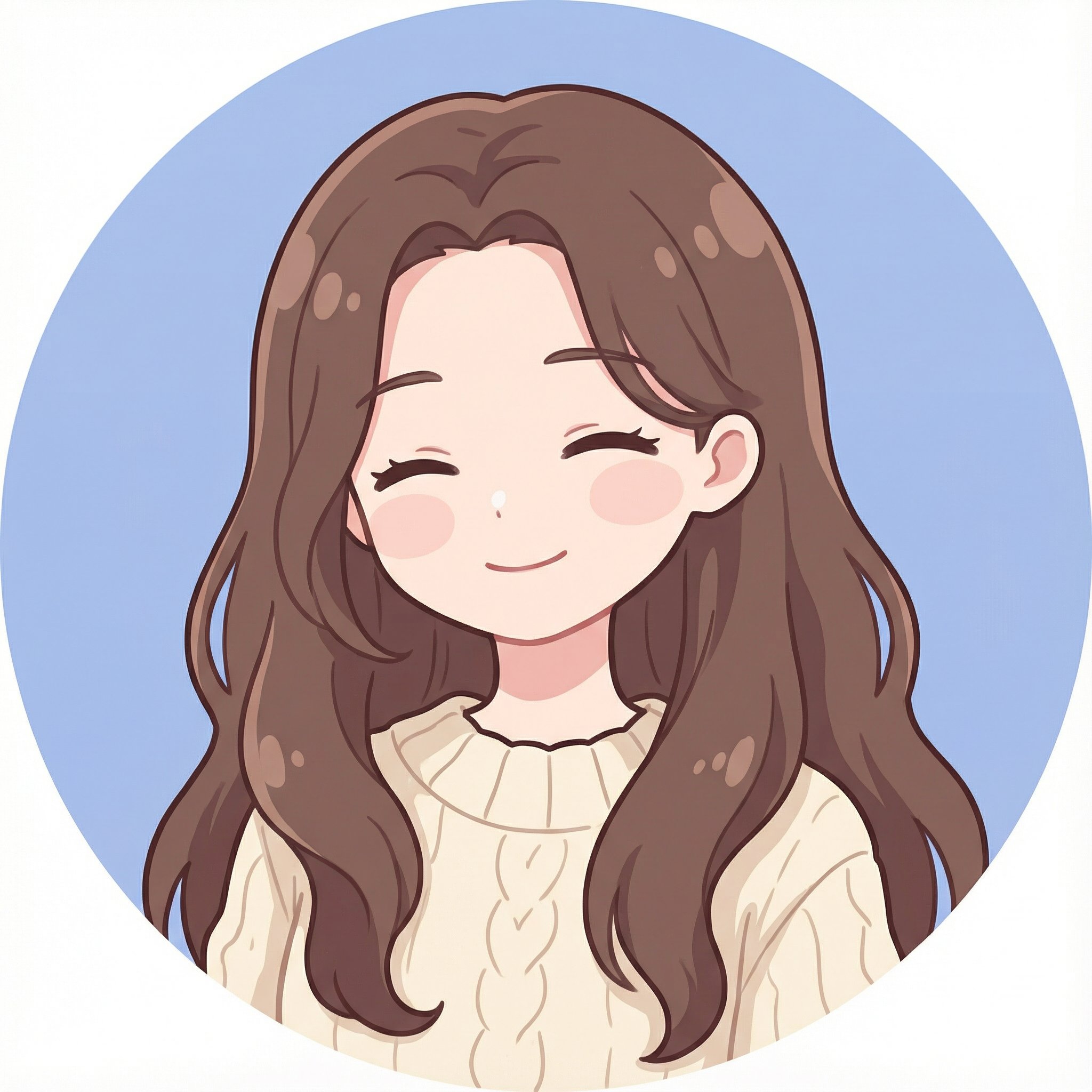 日本大片ppt免费ppt