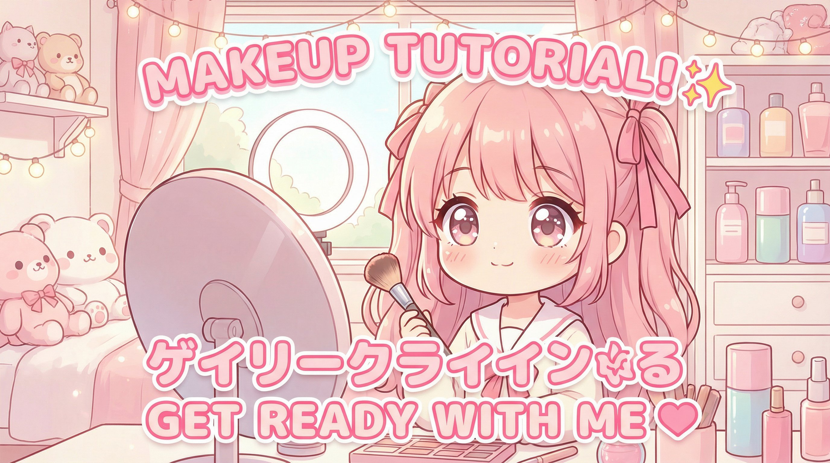 日本大片ppt免费ppt