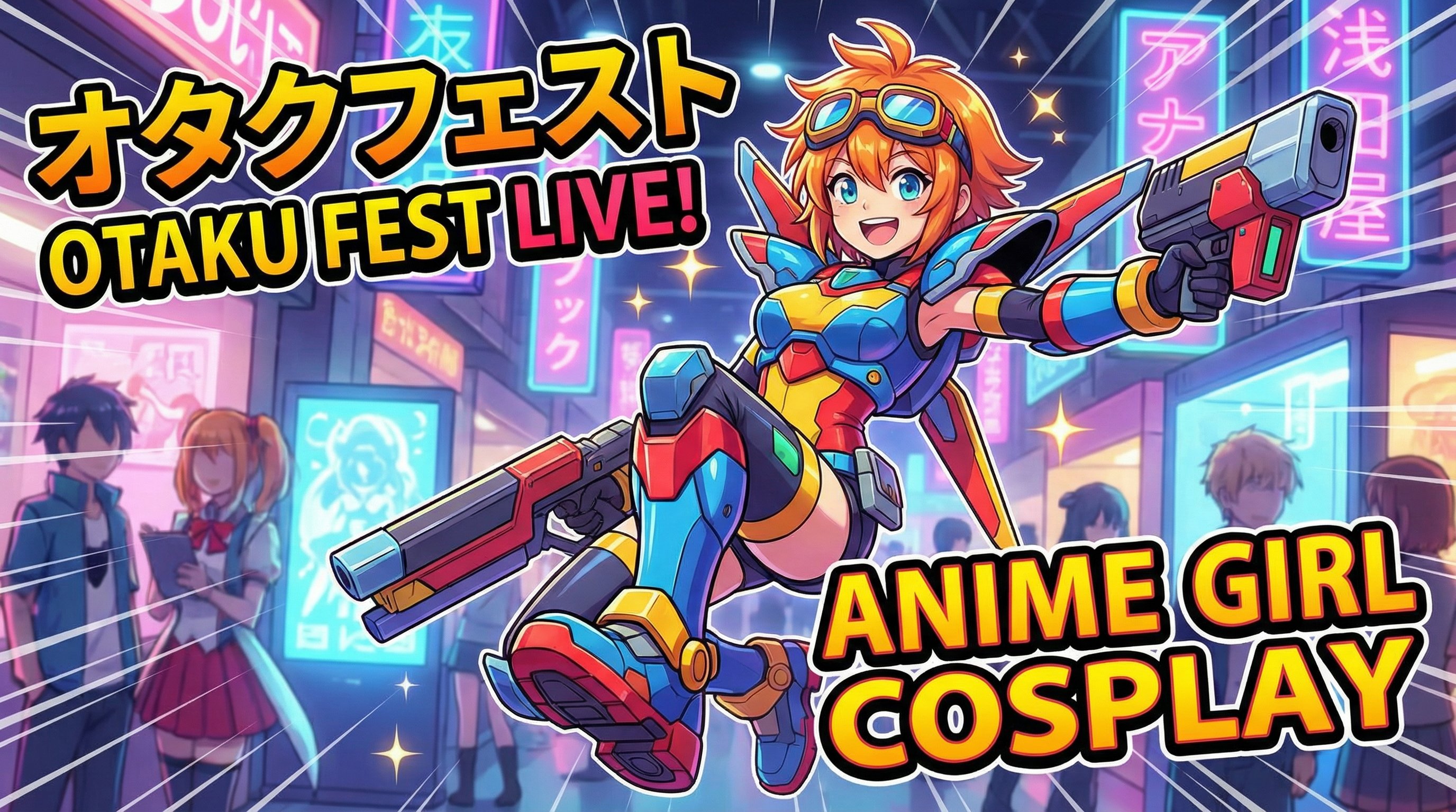 日本大片ppt免费ppt