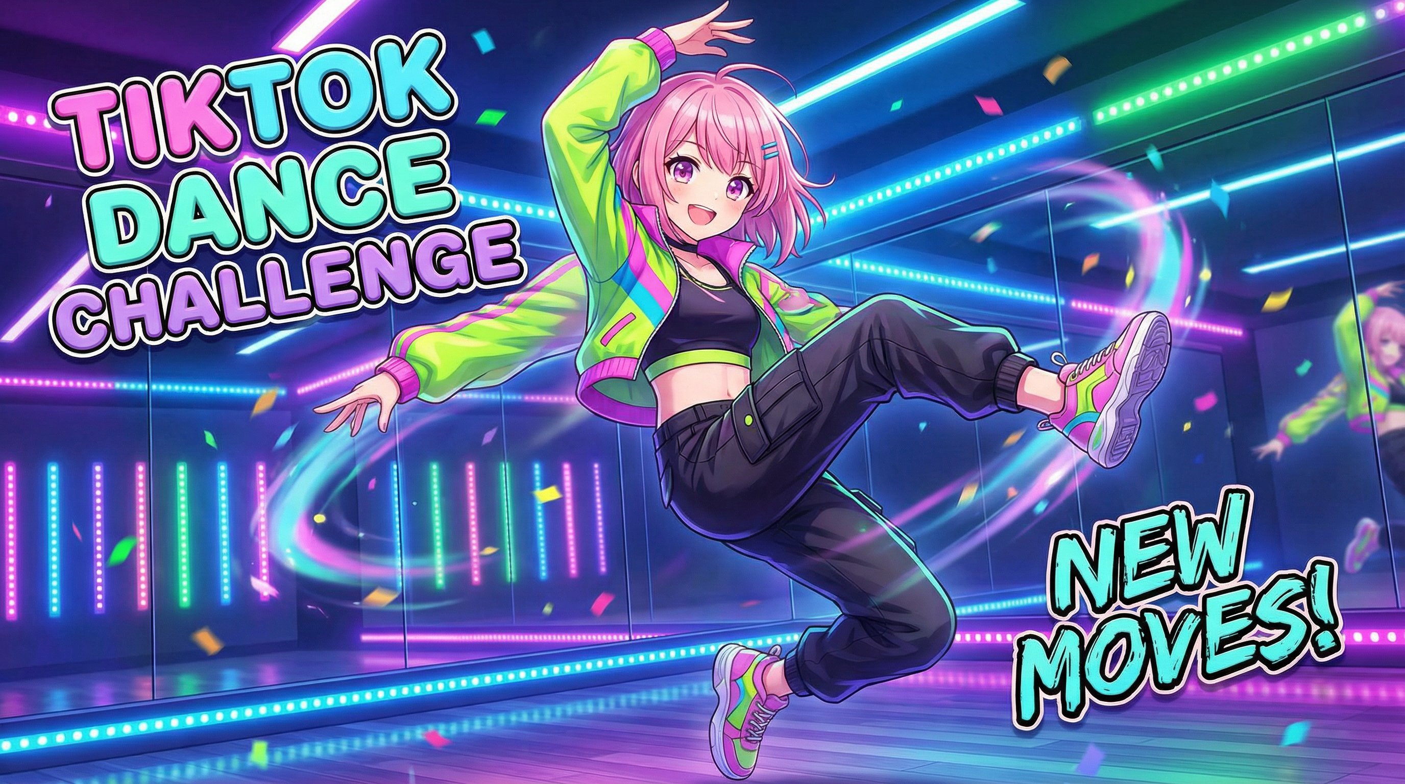 日本大片ppt免费ppt