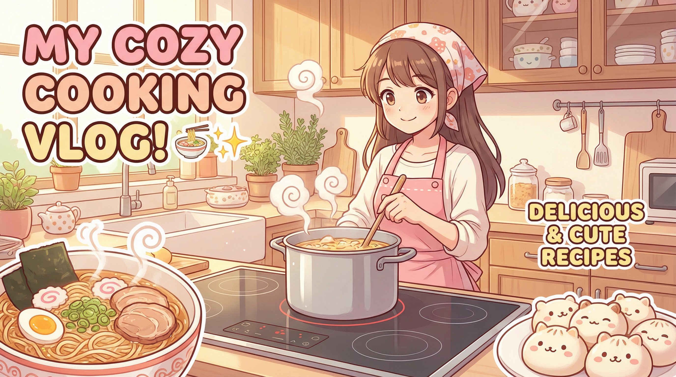 日本大片ppt免费ppt