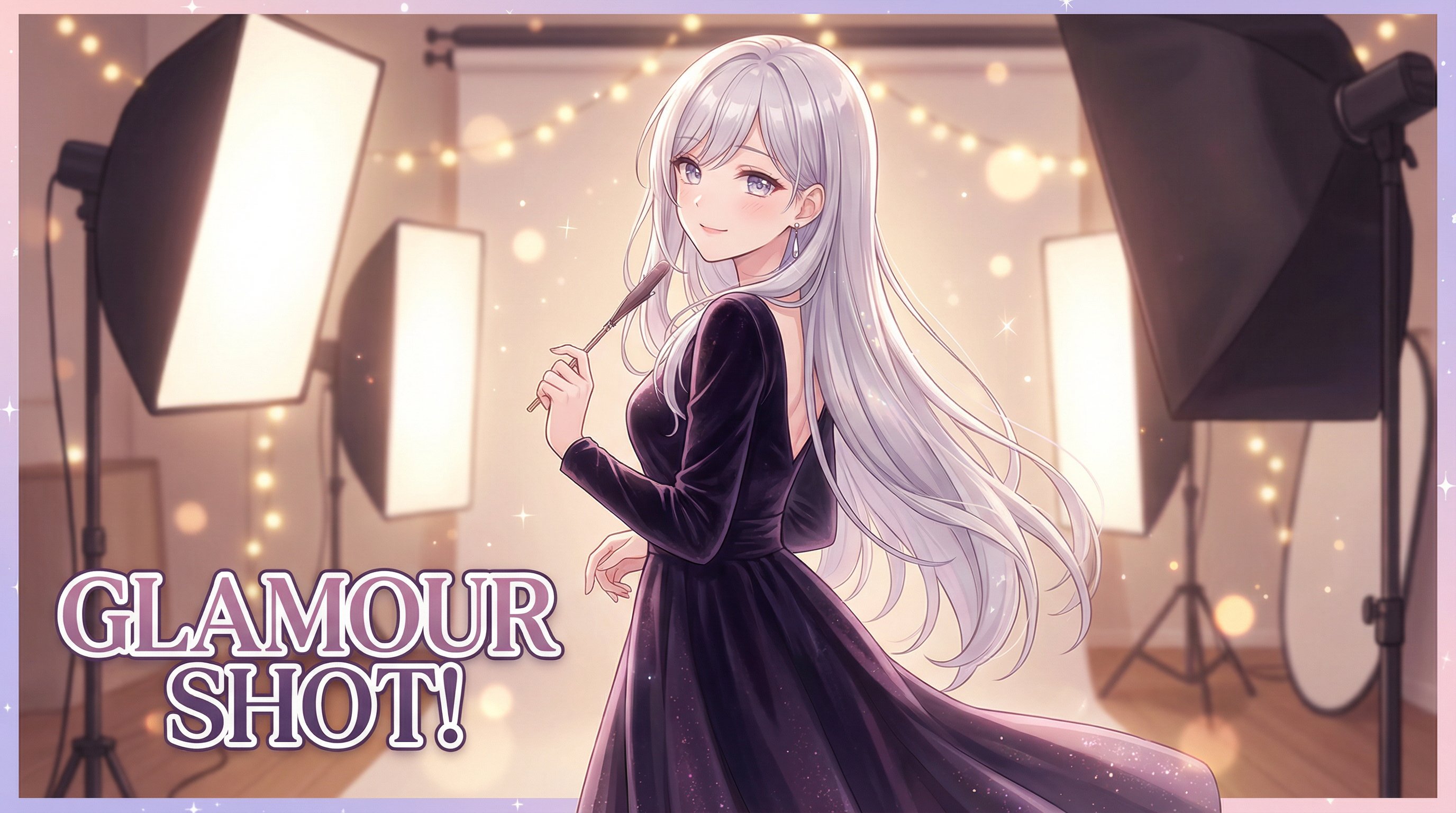 日本大片ppt免费ppt