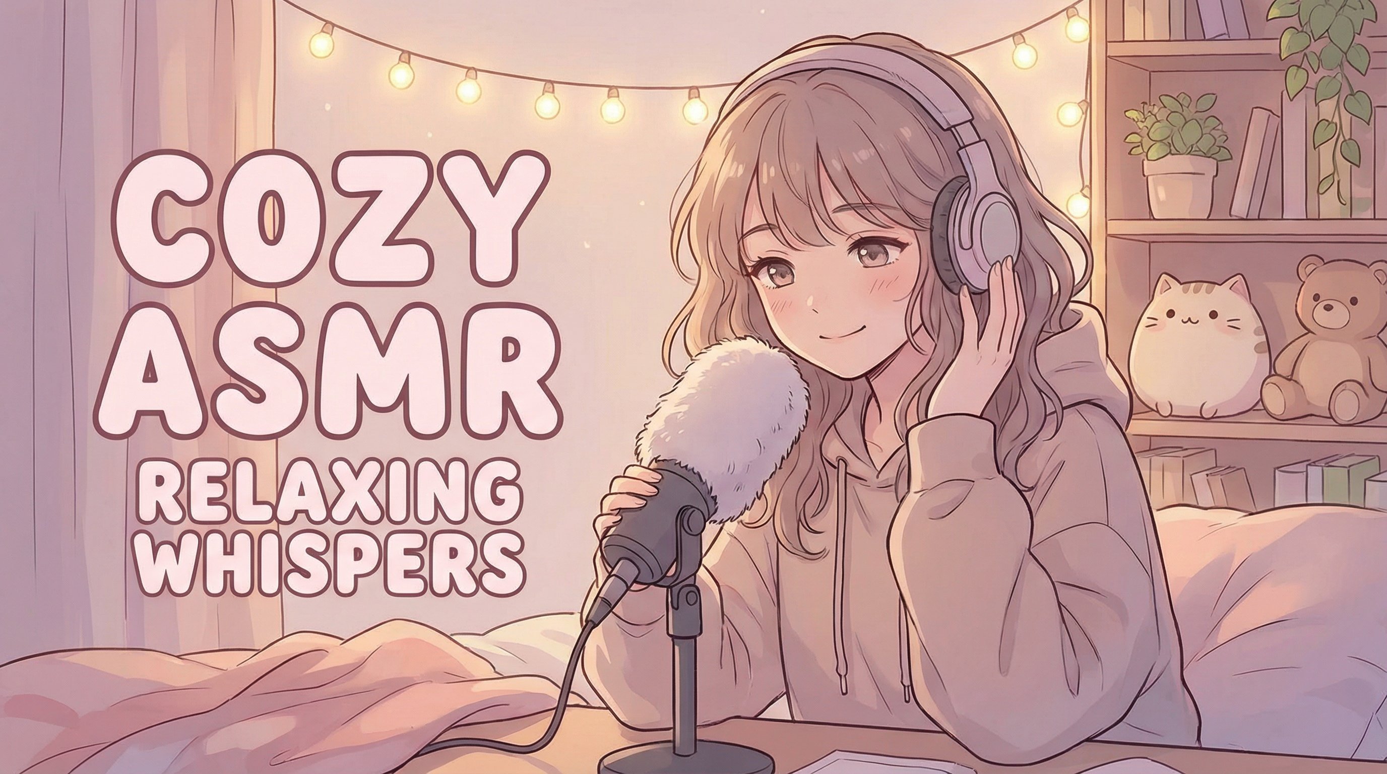 日本大片ppt免费ppt